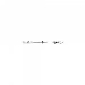 Трос перемикання передач TRISCAN 8140 24705 для OPEL - Фото 1