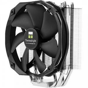 Система воздушного охлаждения Thermalright True-Spirit-140 Direct - Фото 1