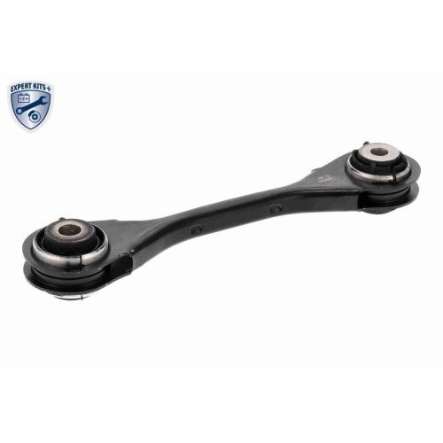 Важіль підвіски VAICO V20-4811 EXPERT KITS + для BMW задній правий, фото №3