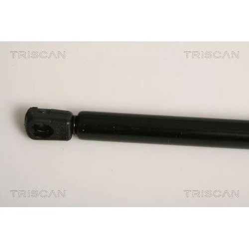Газова пружина багажника TRISCAN 8710 11211 для BMW, фото №2 Газова пружина багажника TRISCAN 8710 11211 для BMW, фото №2