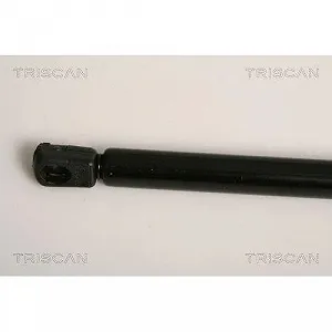 Газова пружина багажника TRISCAN 8710 11211 для BMW synthetic.ua - Фото 1