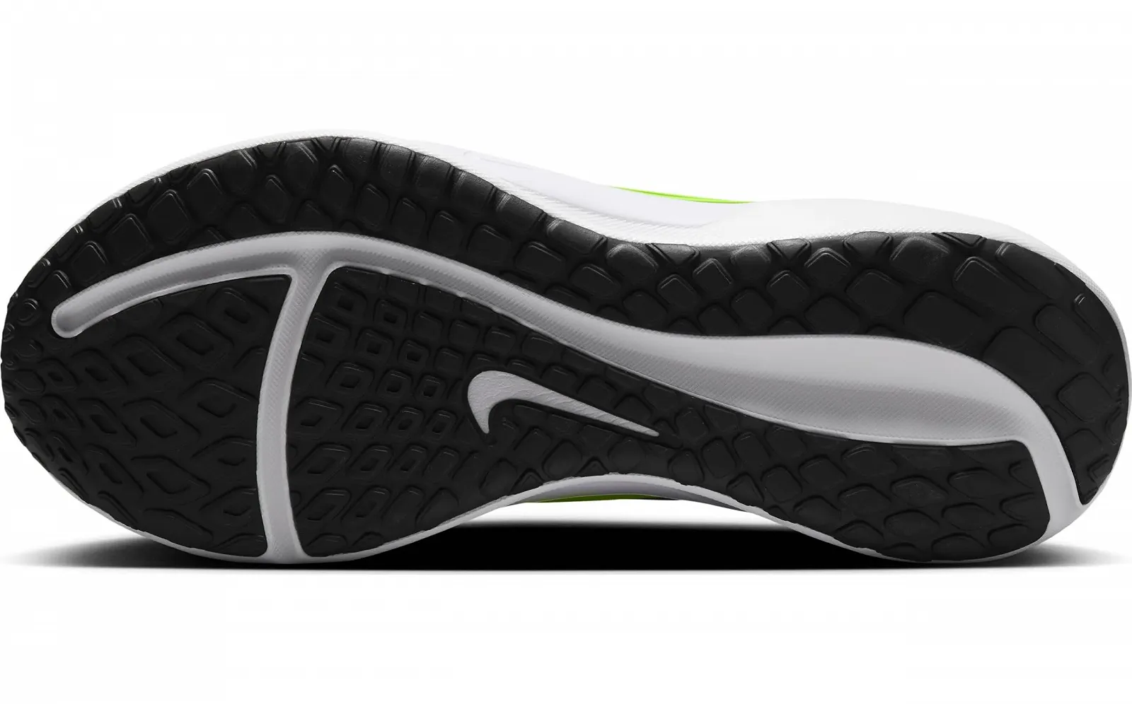 Кросівки Nike Downshifter 13 для бігу по дорозі, фото №4 Кросівки Nike Downshifter 13 для бігу по дорозі, фото №4