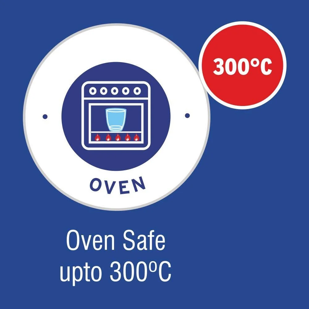 Рамекин Duralex 4 шт 3.9 дюйма 8 унций закаленное стекло французское производство, фото №6