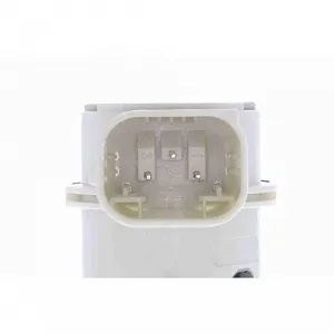 Датчик паркування VEMO V25-72-0108 FORD задній synthetic.ua - Фото 1