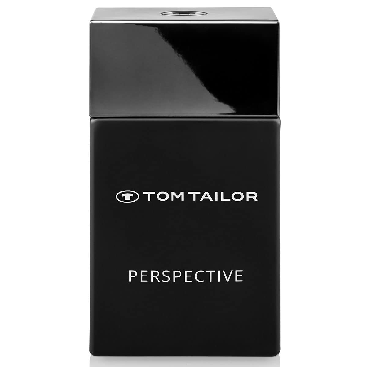 Духи Tom Tailor Perspective Мужские Флакон 50 мл Vegan Формула Лавандин Мускус Дымное дерево Лес Искристый Древесный Теплый, фото №2