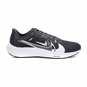 Кросівки бігові Nike AIR ZOOM PEGASUS 45.5 synthetic.ua - Фото 1