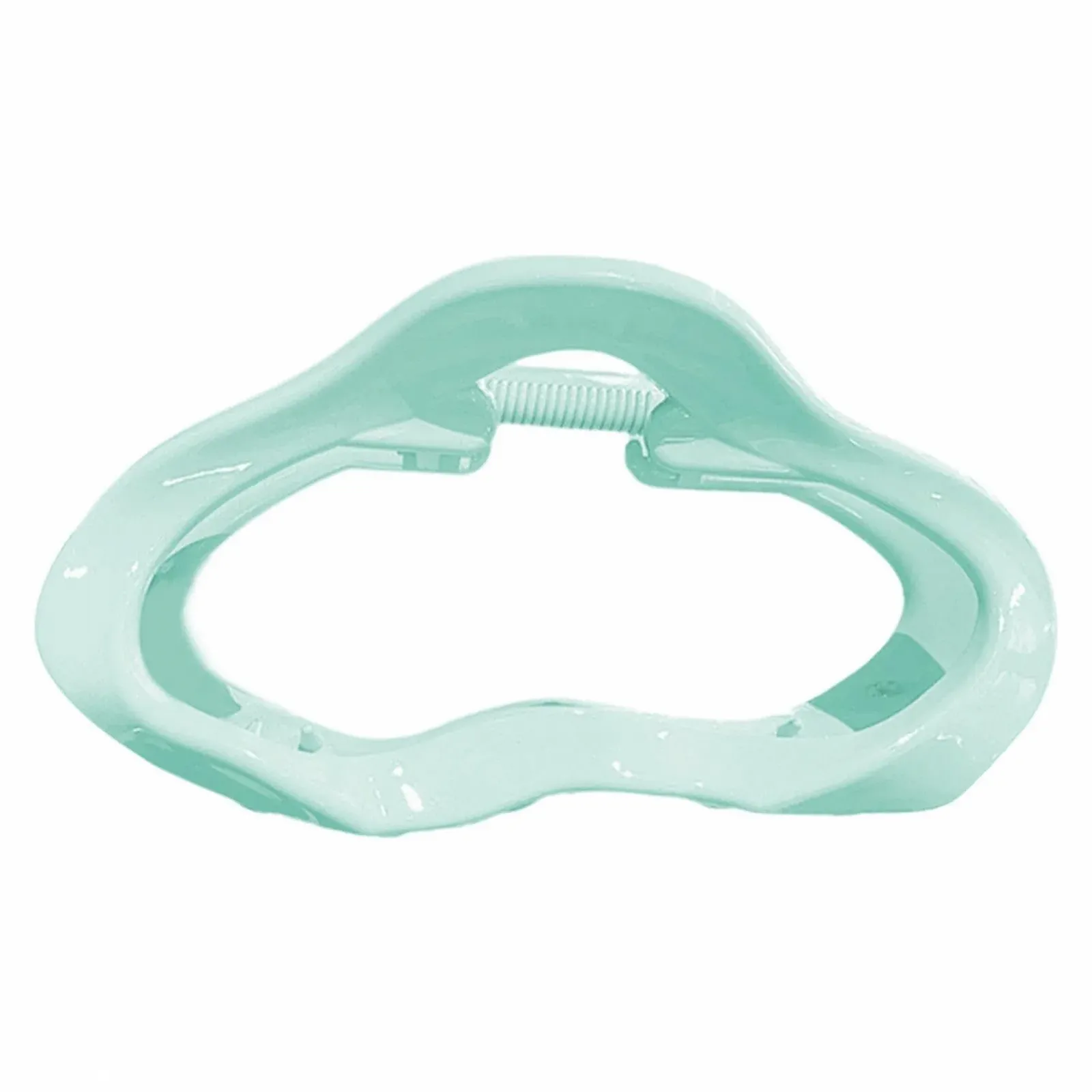 Шпильки для волосся Хмарка для жінок, фото №7 Шпильки для волосся Хмарка для жінок, фото №7