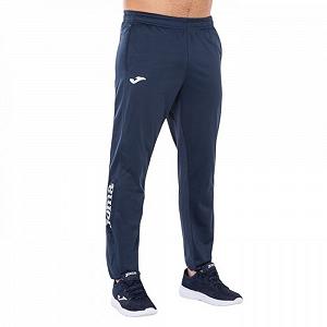 Штаны Joma Champion IV L - Фото 1