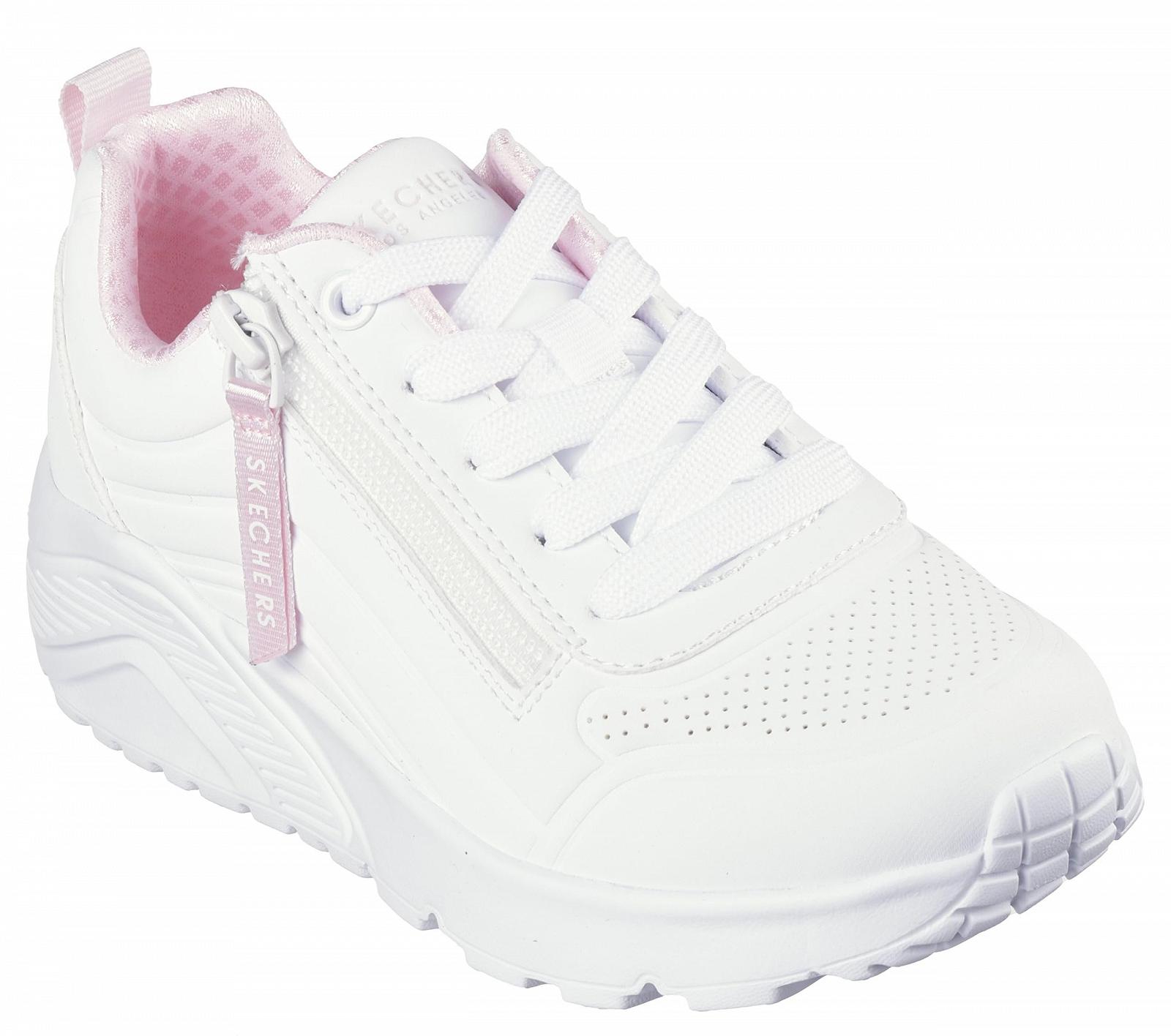 Кроссовки Skechers Uno Stand On Air, фото №1