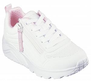 Кроссовки Skechers Uno Stand On Air - Фото 1