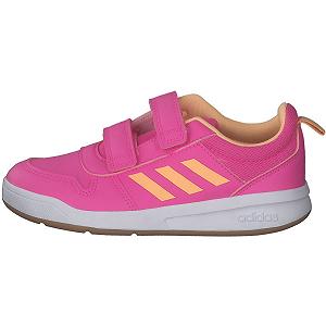 Кросівки Adidas Tensaur C synthetic.ua - Фото 1
