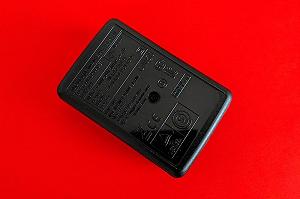 Зарядное устройство для sony bc-csn для аккумулятора 6l np-bn1 cyber-shot tx5 tx7 dsc-w310 w320 w330 w350 360 synthetic.ua - Фото 1