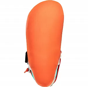 Взуття для скелелазіння La Sportiva Gripit Дитяче synthetic.ua - Фото 1