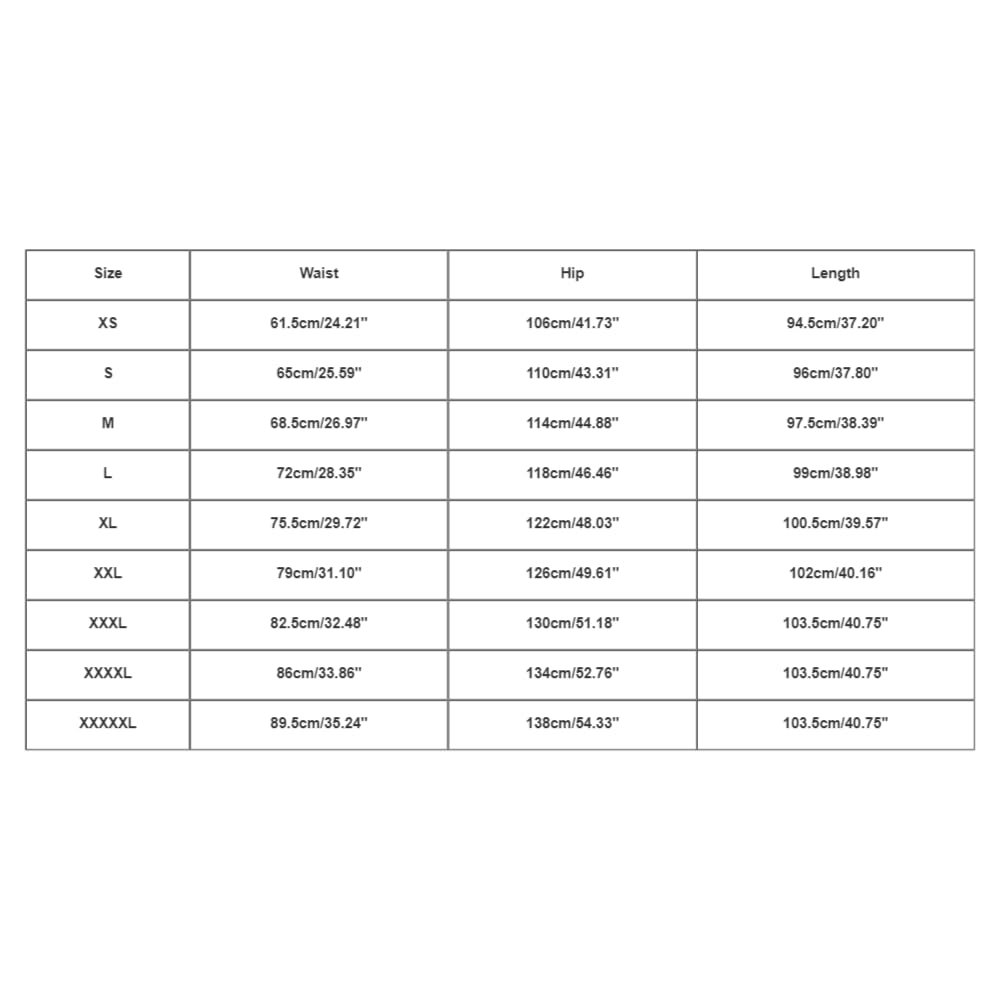 Штани Жіночі Широкі, фото №3