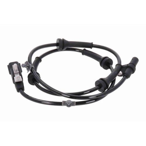 Датчик частоти обертання колеса VEMO V38-72-0283 для NISSAN RENAULT, фото №4