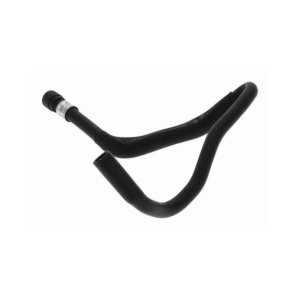 Шланг радиатора VAICO V51-0606 для CHEVROLET, фото №1