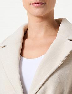 Жіноча куртка VERO MODA Vmvincebea synthetic.ua - Фото 1