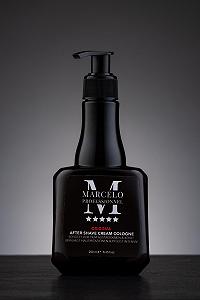 Купить Крем после бритья Original 250 мл - Фото 1 Крем после бритья Original 250 мл - Фото 1