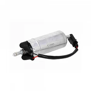 Паливний насос VEMO V10-09-1241 для AUDI SEAT SKODA VW - Фото 1