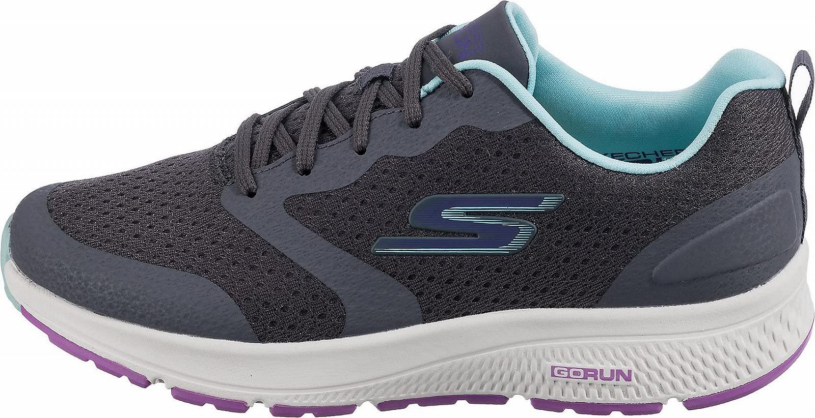 Кросівки Skechers Go Run Consistent, фото №3