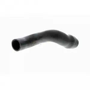 Шланг интеркулера VAICO V10-3828 Q+ AUDI SEAT SKODA VW synthetic.ua - Фото 1