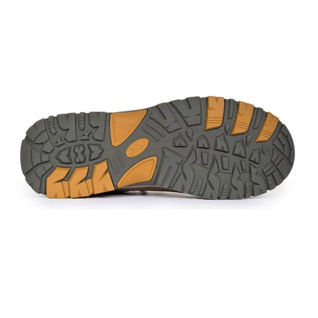 Чоловічі кросівки Trespass Scarp для активного відпочинку, фото №8