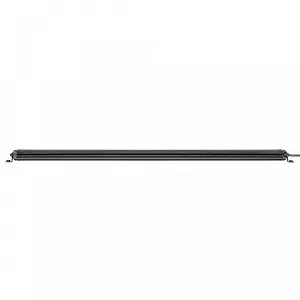 Фара дальнего света HELLA BLACK MAGIC 1FJ 358 176-321 synthetic.ua - Фото 1