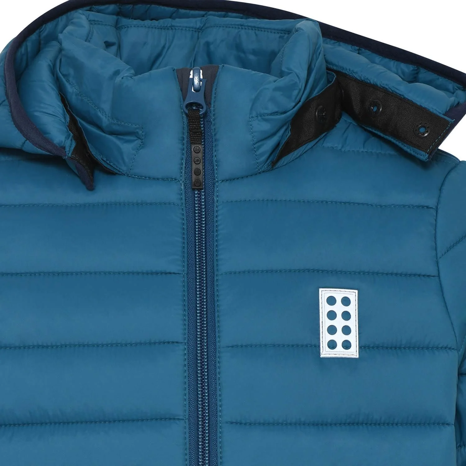 Куртка Kabooki для мальчиков, фото №4