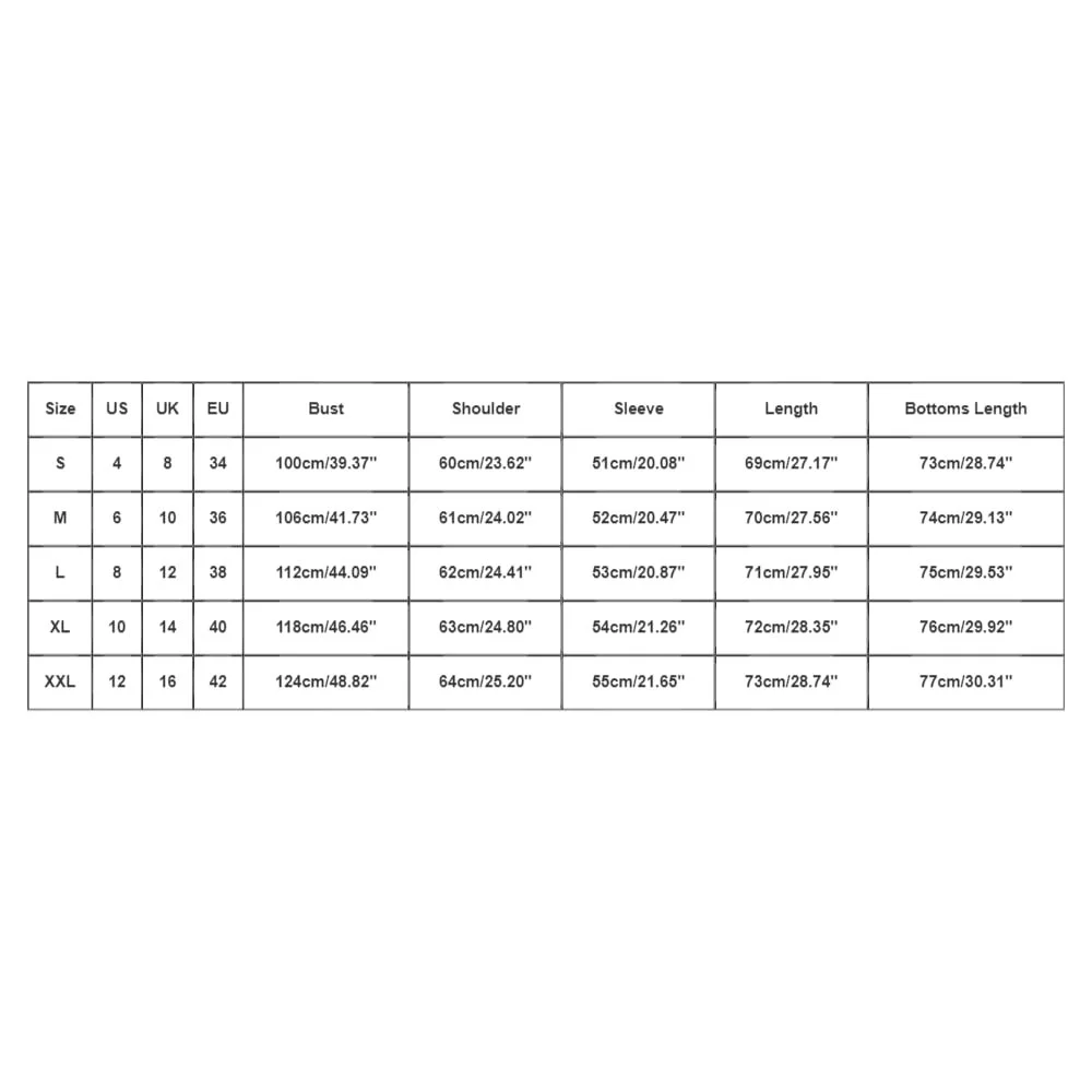 Кофта без капюшона осінньо-зимова з куліскою на талії, фото №6 Кофта без капюшона осінньо-зимова з куліскою на талії, фото №6