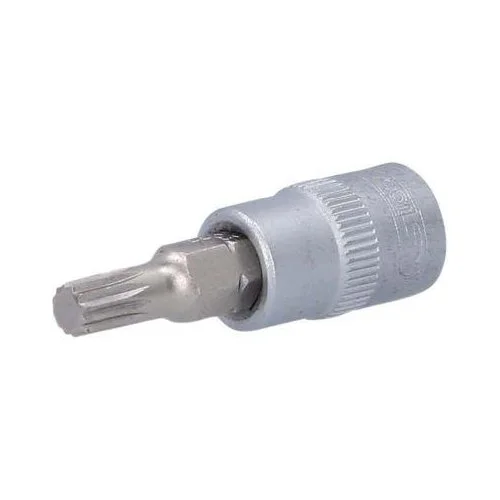 Торцевая головка KS TOOLS 917.1542-E, фото №2