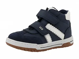 Кросівки Lurchi для хлопчиків 95L0013010 synthetic.ua - Фото 1