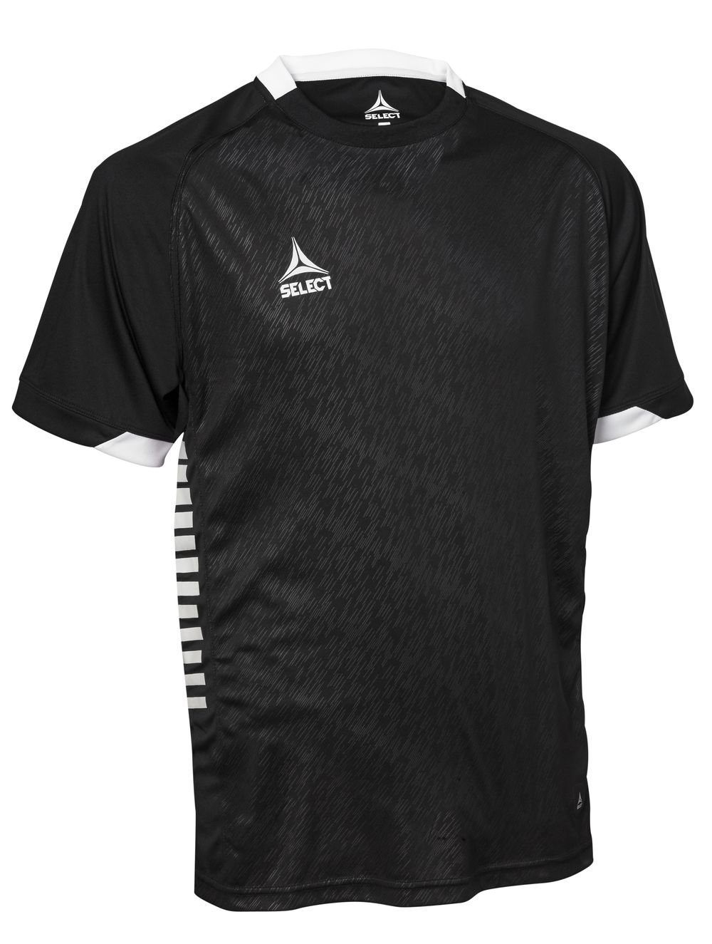Футболка Select Spain player shirt S, фото №1