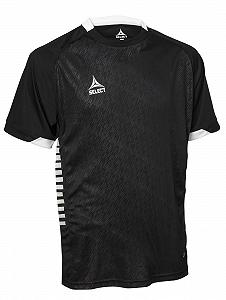Футболка Select Spain player shirt XL - Фото 1