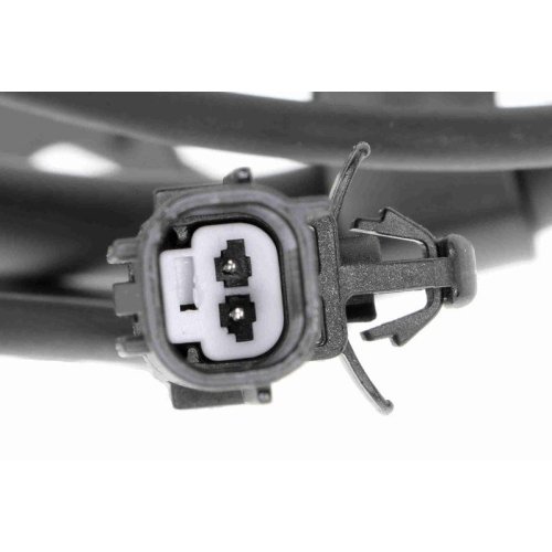 Датчик частоти обертання колеса VEMO V70-72-0217 Original VEMO Quality для TOYOTA, фото №2