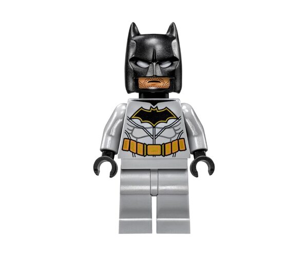 Конструктор LEGO Super Heroes Робоштурм Лекс Лютор (76097), фото №6