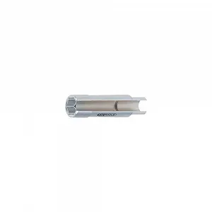 Торцевая головка свечи накаливания KS TOOLS 500.7353 - Фото 1