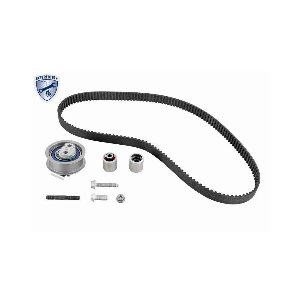 Комплект ременя ГРМ VAICO EXPERT KITS + V10-4233 для AUDI SEAT SKODA VW VAG, фото №1 Комплект ременя ГРМ VAICO EXPERT KITS + V10-4233 для AUDI SEAT SKODA VW VAG, фото №1