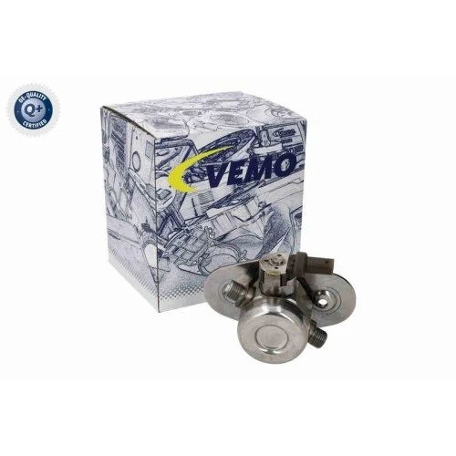 Насос высокого давления VEMO Green Mobility Parts V20-25-0016 для BMW, фото №2