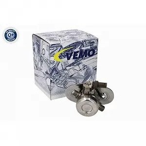 Насос высокого давления VEMO Green Mobility Parts V20-25-0016 для BMW synthetic.ua - Фото 1