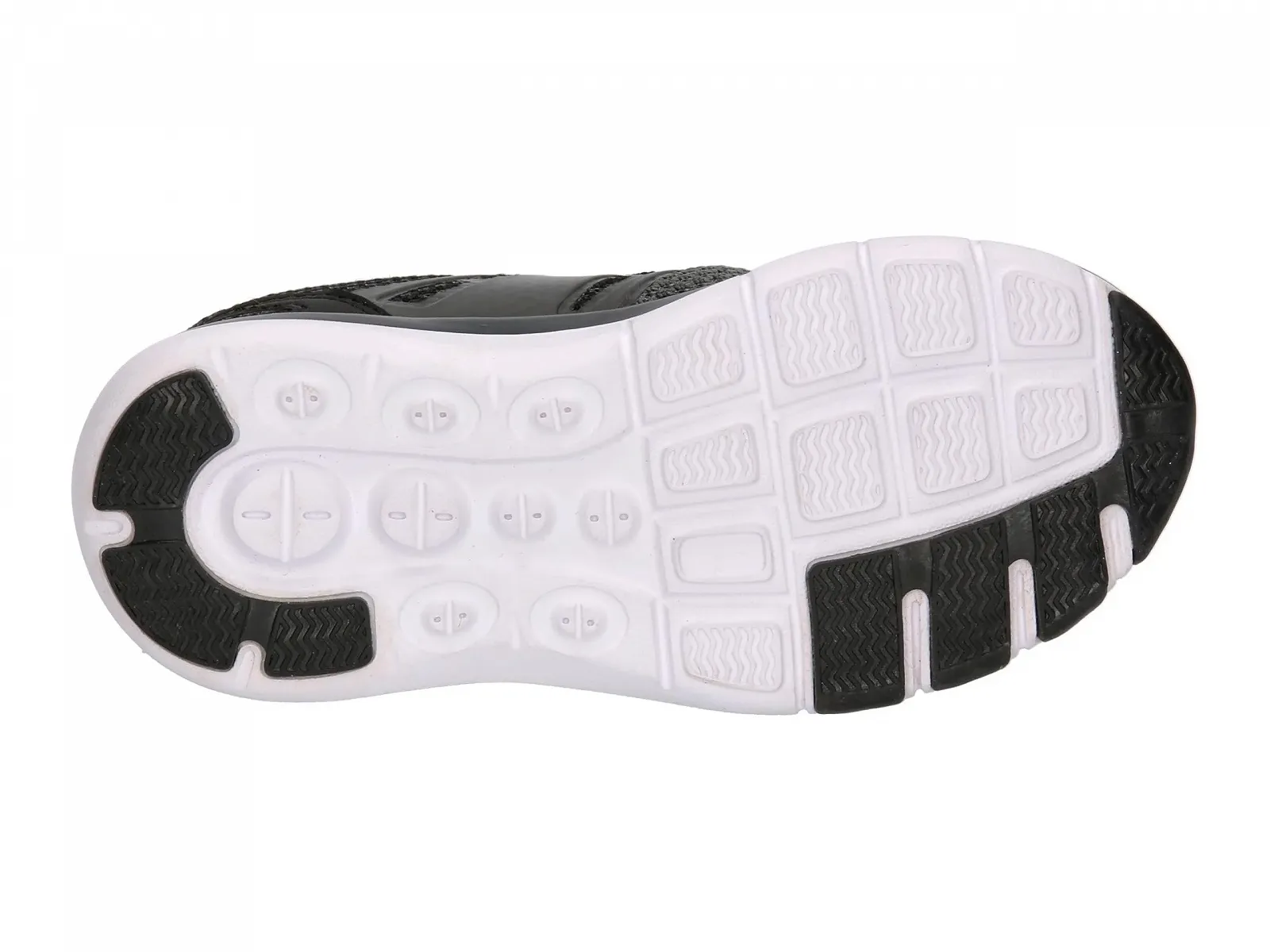 Кроссовки Lico Bongo Vs для мальчиков, фото №6