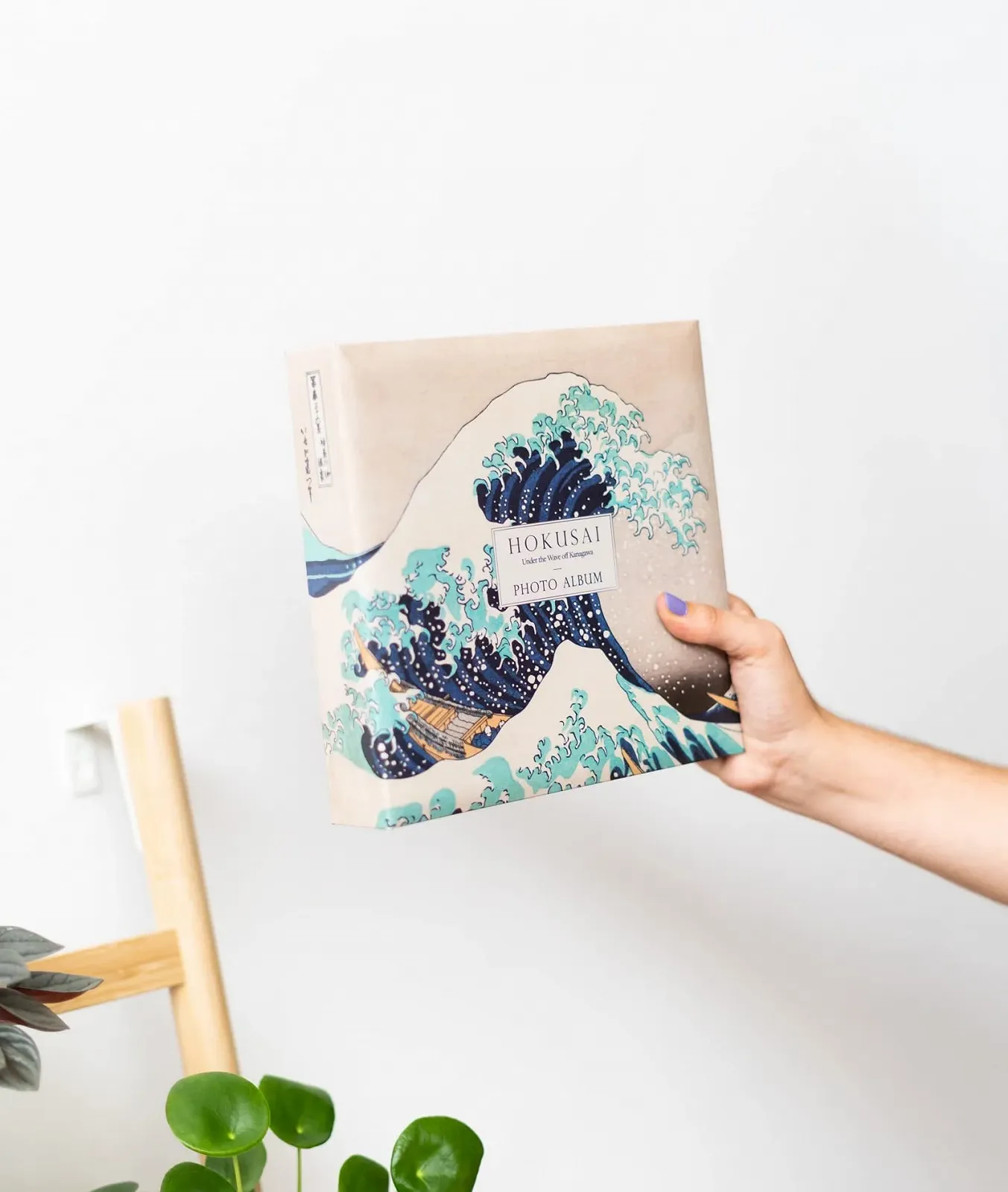 Фотоальбом Grupo Erik Hokusai, вкладыши, 10 x 15 см, на 200 фотографий, фото №7 Фотоальбом Grupo Erik Hokusai, вкладыши, 10 x 15 см, на 200 фотографий, фото №7