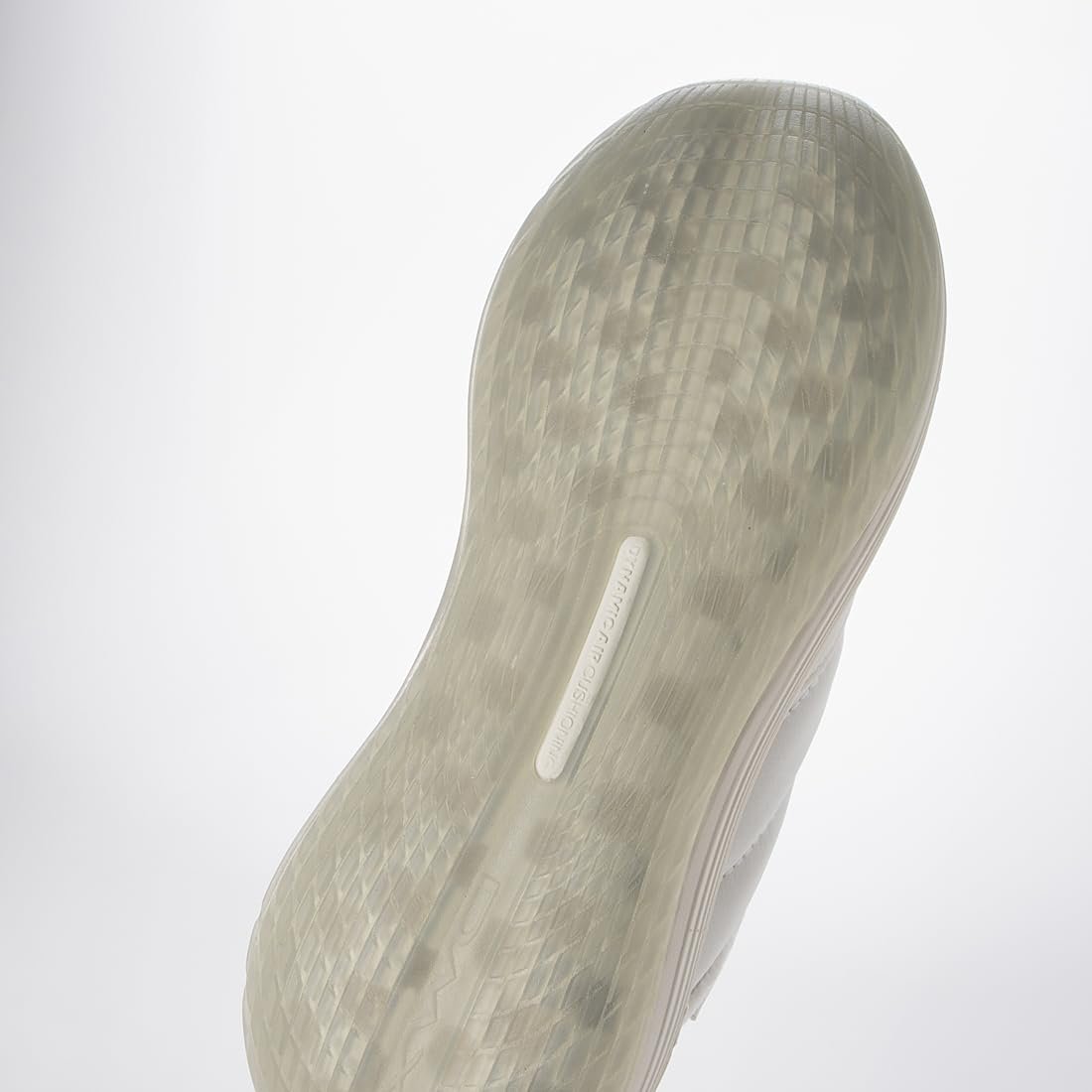 Унісекс Зимові Сліпони Reebok DMX Comfort +, фото №7