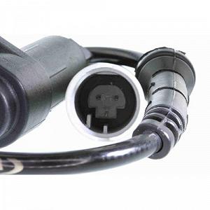 Датчик частоти обертання колеса VEMO V20-72-0453-1 Original для BMW HITACHI ціна на synthetic.ua - Фото 1 Датчик частоти обертання колеса VEMO V20-72-0453-1 Original для BMW HITACHI synthetic.ua - Фото 1