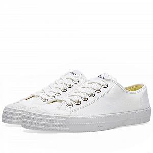 Кроссовки Novesta Star Master Classic мужские - Фото 1