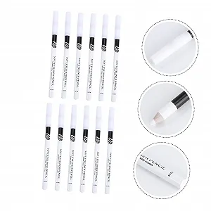 Карандаш для глаз minkissy synthetic.ua - Фото 1