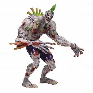 Фигурка Джокер Титан DC Collector Megafig 30 см - Фото 1