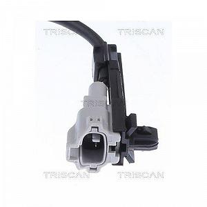 Датчик частоты вращения колеса TRISCAN 8180 13231 для TOYOTA, задний мост справа synthetic.ua - Фото 1