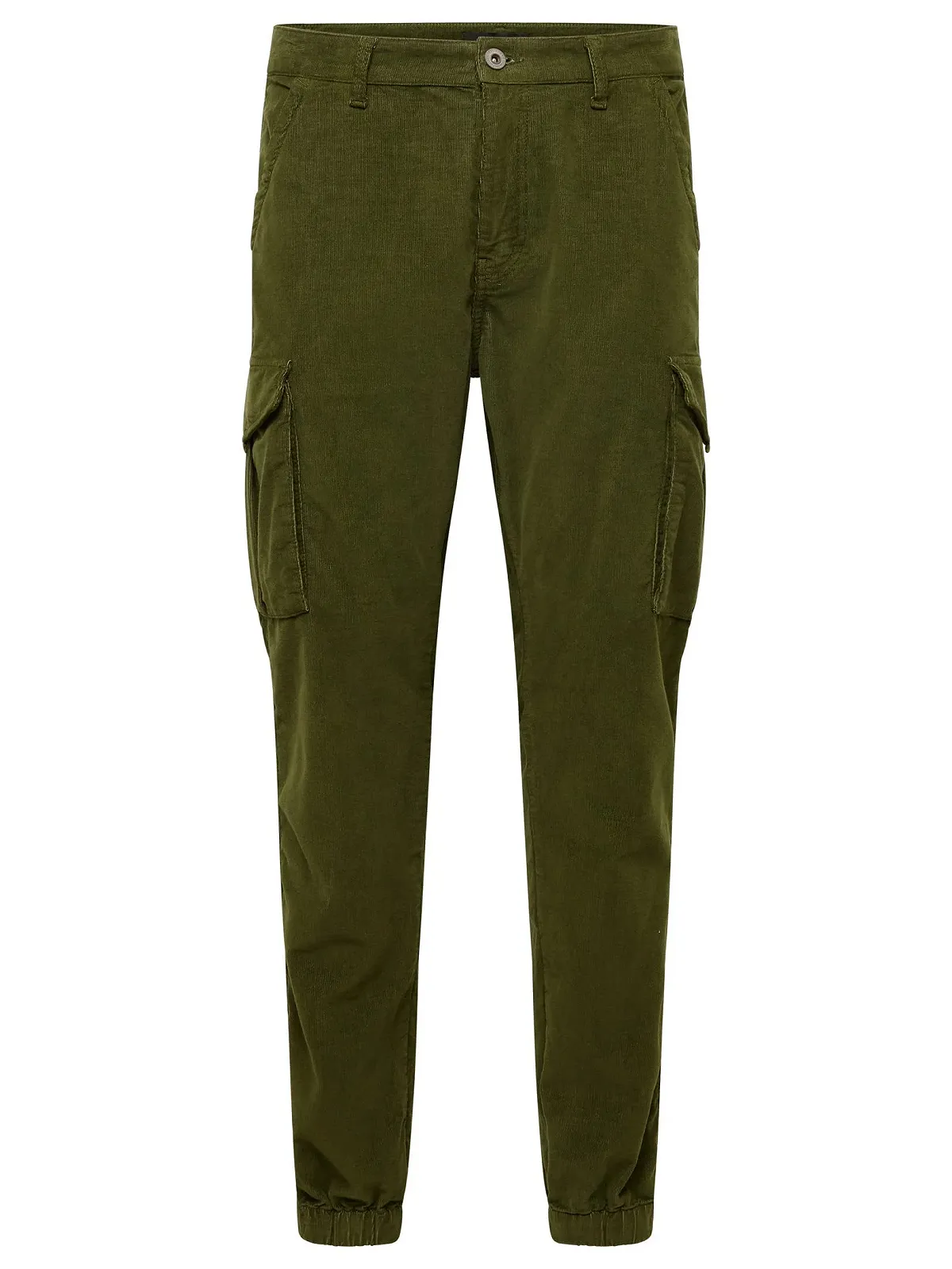 Джинсы Mavi Cody, размер W31/L31, оливковый вельвет, фото №2 Джинсы Mavi Cody, размер W31/L31, оливковый вельвет, фото №2