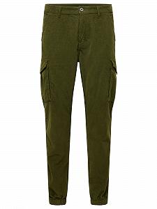 Джинси Mavi Cody, розмір W31/L33, оливковий вельвет ціна на synthetic.ua - Фото 1 Джинси Mavi Cody, розмір W31/L33, оливковий вельвет synthetic.ua - Фото 1