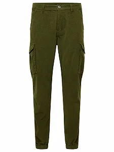 Джинсы Mavi Cody мужские, размер W34/L29, вельвет оливковый цена на synthetic.ua - Фото 1 Джинсы Mavi Cody мужские, размер W34/L29, вельвет оливковый synthetic.ua - Фото 1